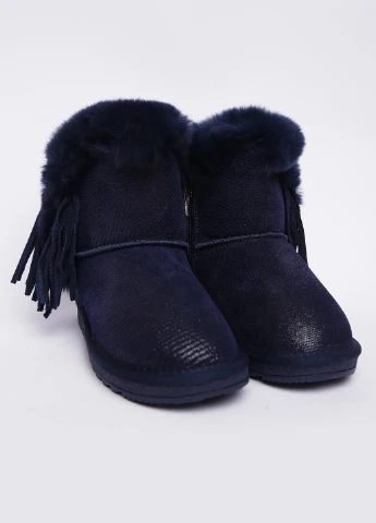 Чоботи Let's Shop (254695018)