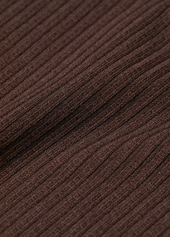 Топ H&M (337309587)