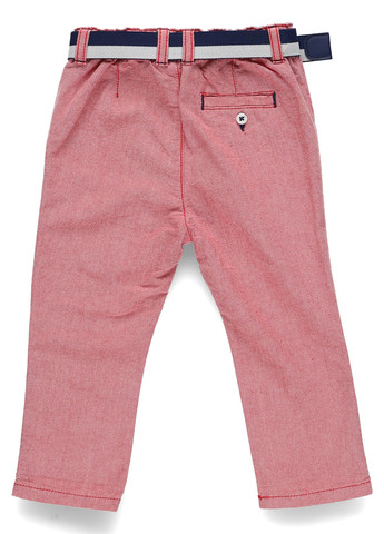 Штани Chicco (316757949)