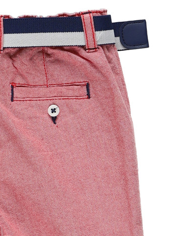 Штани Chicco (316757949)