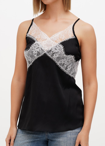 Топ Sassofono Club (295349663)