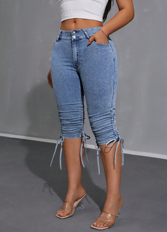 Бриджи SHEIN (323082676)