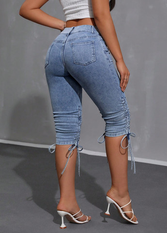 Бриджи SHEIN (323082676)