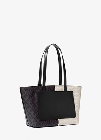 Сумка Michael Kors (365044363)