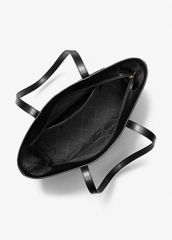 Сумка Michael Kors (365044363)