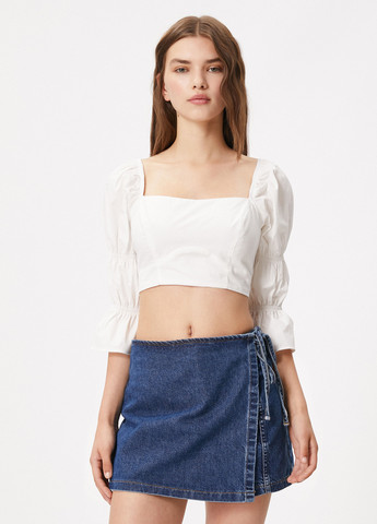 Топ KOTON (292433449)