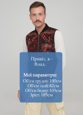 Жилет Ralph Lauren (253770257)