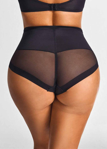 Трусики корегуючі SHEIN (367574546)