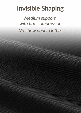 Трусики корегуючі SHEIN (367574546)