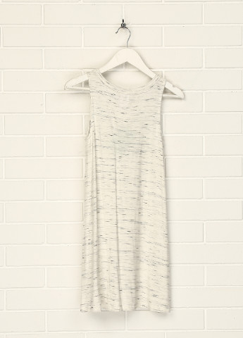 Молочное платье C&A (114504738)