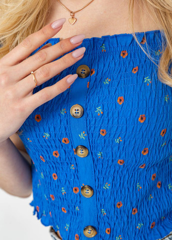 Топ Calliope (292814869)