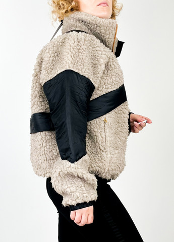 Анорак Boohoo (299266658)