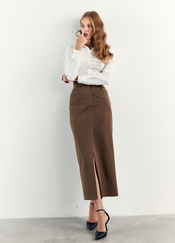 Спідниця Gepur (314889250)