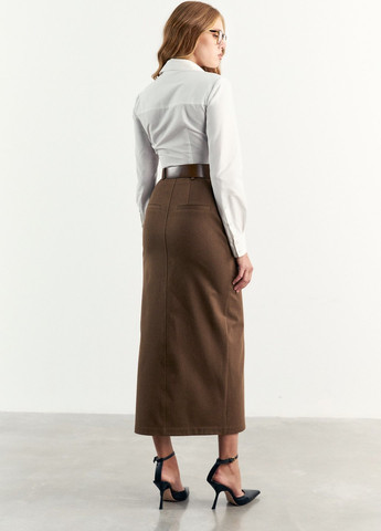 Спідниця Gepur (314889250)