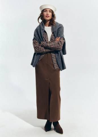 Спідниця Gepur (314889250)