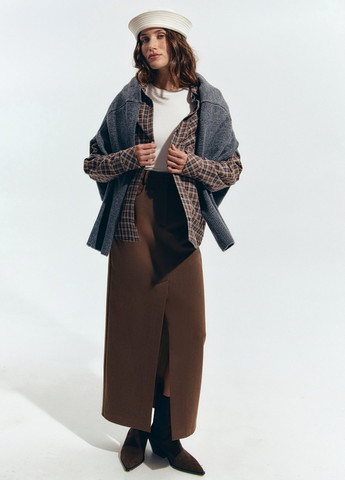 Спідниця Gepur (314889250)