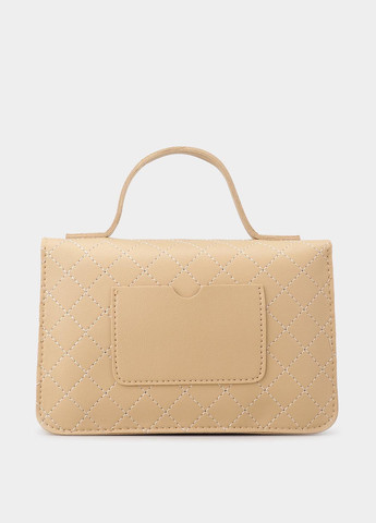 Сумка Braska 818-0300/704 (327373690)