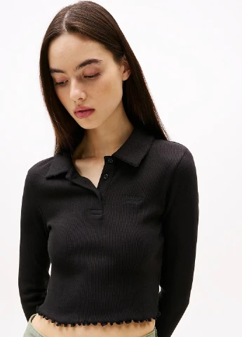 Топ Tommy Hilfiger (364063206)