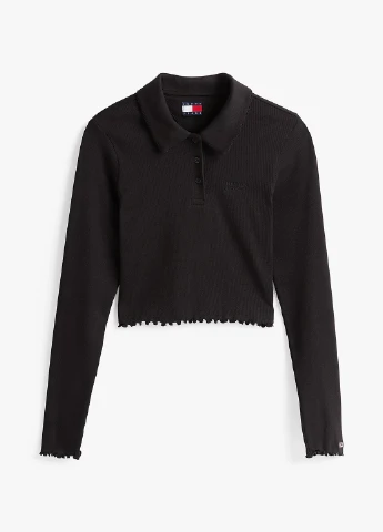 Топ Tommy Hilfiger (364063206)