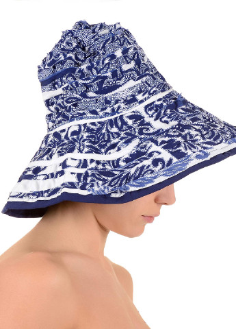 Шляпа Iconique (155034513)