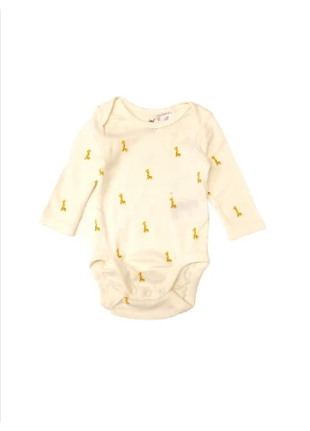 Боди H&M (223727570)