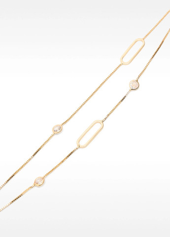 Браслет Parfois (341255592)