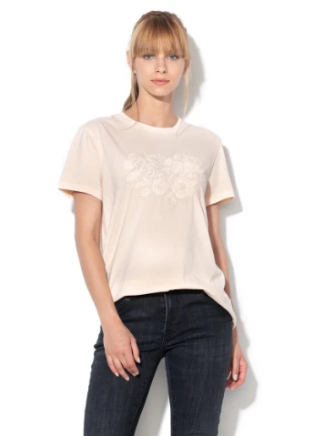 Футболка Pepe Jeans - (254546391)