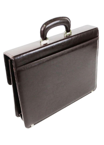 Чоловік ділової портфель 40х30х12 см JPB (233420339)