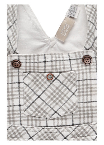 Комбинезон Chicco (316503827)