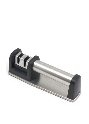 Мантачка для ножів Ringel (270097304)