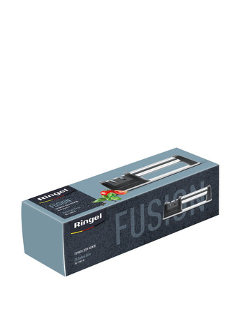 Мантачка для ножів Ringel (270097304)