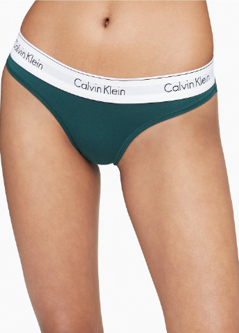 Трусы Calvin Klein (229204289)