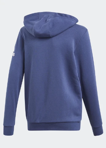 Толстовка adidas (75676279)