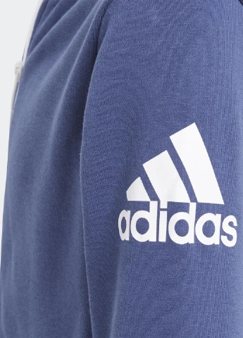 Толстовка adidas (75676279)