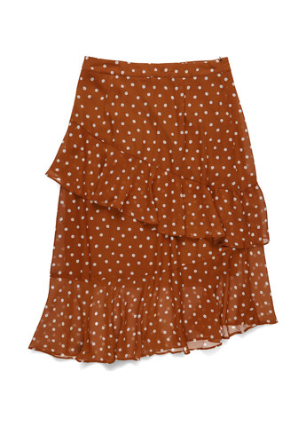 Спідниця Love Copenhagen (300164339)