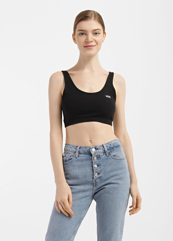 Топ Vans VN0A7PNCBLK1 (327373815)