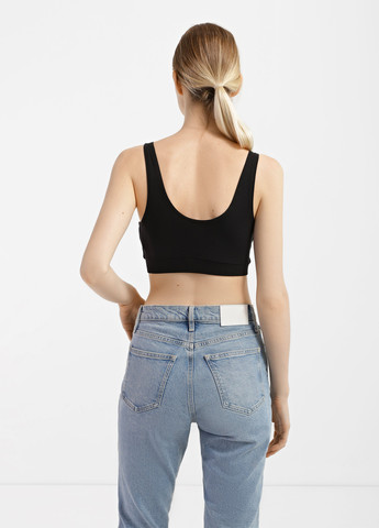 Топ Vans VN0A7PNCBLK1 (327373815)