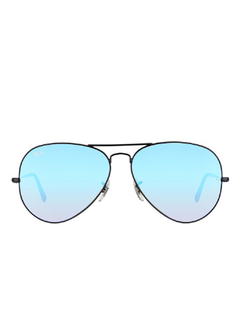 Солнцезащитные очки Ray-Ban (107274648)