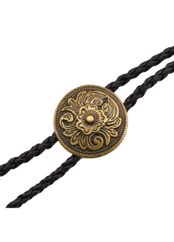 Галстук 106 см Handmade (191128182)