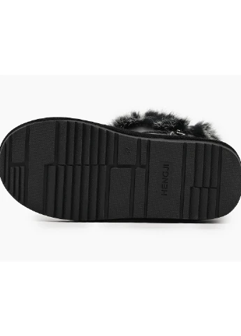 Уггі No Brand (254291101)