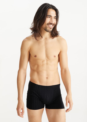 Трусы (2 шт.) C&A (337346041)