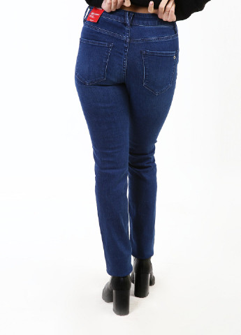 Джинсы S.Oliver - (304064296)