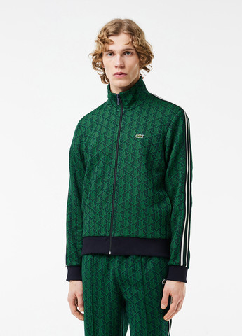 Толстовка Lacoste (298073839)