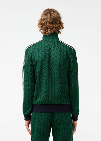 Толстовка Lacoste (298073839)