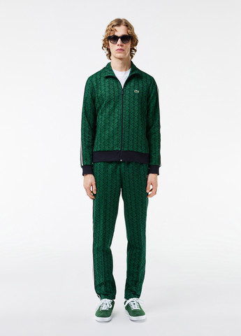 Толстовка Lacoste (298073839)