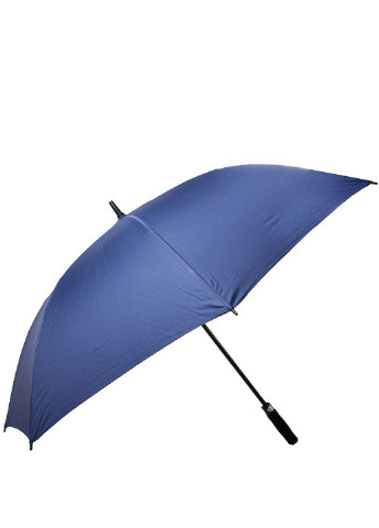 Зонт-трость полуавтомат женский 128 см Ager (207907097)