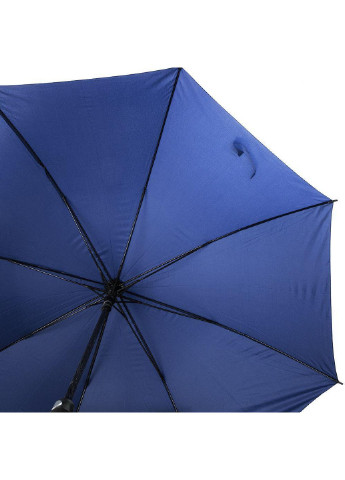 Зонт-трость полуавтомат женский 128 см Ager (207907097)