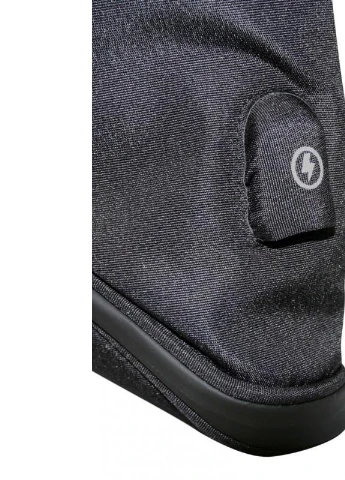 Рюкзак для ноутбука BAG-BP-01-3408 Black Rovicky (253942786)