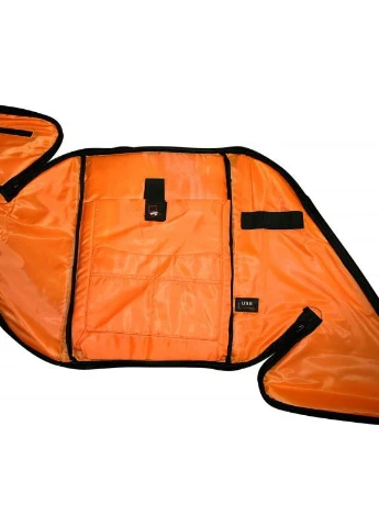 Рюкзак для ноутбука BAG-BP-01-3408 Black Rovicky (253942786)