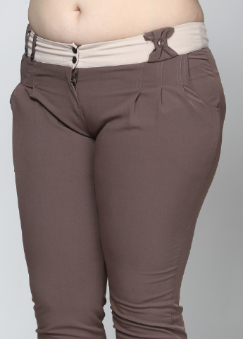 Брюки Ut (18584617)